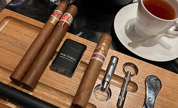 Отель и сигарный лаунж The Chedi Andermatt Швейцария Отель и сигарный лаунж The Chedi Andermatt Швейцария